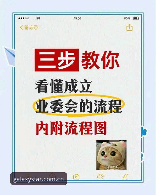星空体育APP下载安卓版实测心得：三步搞定2026新版登录